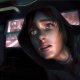 Il primo episodio di Republique disponibile dal 19 dicembre