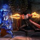 Il trailer di lancio di Castlevania: Lords of Shadow - Mirror of Fate