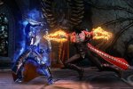 Il trailer di lancio di Castlevania: Lords of Shadow - Mirror of Fate - Notizia