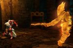 La storia di Simon Belmont nel nuovo trailer di Castlevania: Lords of Shadow - Mirror of Fate - Notizia