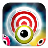 Gluddle per iPhone