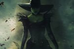 Cuore, cervello e coraggio - Recensione