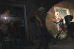 The Last of Us in ritardo di sei settimane? - Notizia