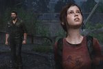 Sony ha registrato i domini web per il film di The Last of Us - Notizia