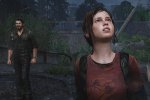 Dieci nomination ai BAFTA per The Last of Us - Notizia