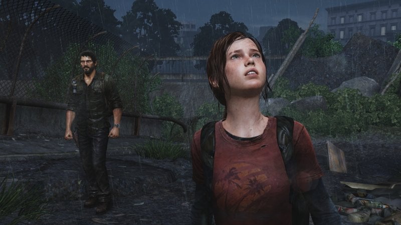 The Last of Us: Parte 1, non ci sarà da aspettare troppo per la versione PC