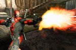 [Aggiornata] Nuovo trailer per Deadpool - Notizia