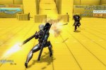 Metal Gear Sunrising: Freddy W dedica un nuovo video alle mattine di Raiden - Notizia