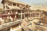 Il DLC Revolution di Call of Duty: Black Ops II disponibile anche per PC e PS3 - Notizia