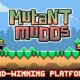 Mutant Mudds a sconto su App Store, presto in arrivo il DLC Deluxe Ghost Levels