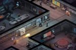 Shadowrun Returns ha un'arma segreta - Notizia