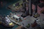 Shadowrun Returns punta a catturare lo spirito del gioco di ruolo originale - Notizia