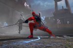 Deadpool: emersi gli achievement per Xbox 360 - Notizia