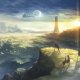 Aperto il sito ufficiale di Legend of Heroes: Zero no Kiseki Evolution per PS Vita