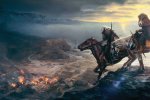 The Witcher 3 - Cosa vorremmo in... - Rubrica