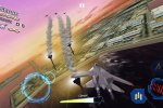 After Burner Climax disponibile gratis in SEGA Forever su iOS e Android - Notizia