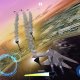 After Burner Climax arriva su iOS