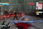 Metal Gear Rising: Revengeance - Il DLC delle missioni VR ha una data europea - Notizia