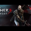 The Witcher 3 su Nintendo Switch? Spunta una possibile data di uscita