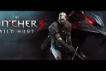 The Witcher 3 su Nintendo Switch? Spunta una possibile data di uscita - Notizia