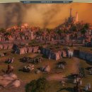 Age of Wonders 3 - Il grosso finanziatore è Notch