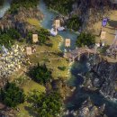 Age of Wonders 3 per PC è gratis su Humble Bundle fino a domani