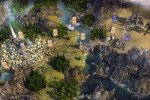 Age of Wonders 3 per PC è gratis su Humble Bundle fino a domani - Notizia