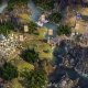 Age of Wonders 3 per PC è gratis su Humble Bundle fino a domani