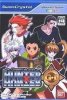 Hunter X Hunter: Greed Island per WonderSwan Color