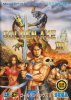 Golden Axe III per Sega Mega Drive