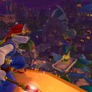 Sly Cooper: Thieves in Time - Data per la demo in Europa, nuovo video