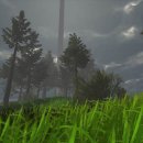 Un teaser per il progetto italiano on The Tower