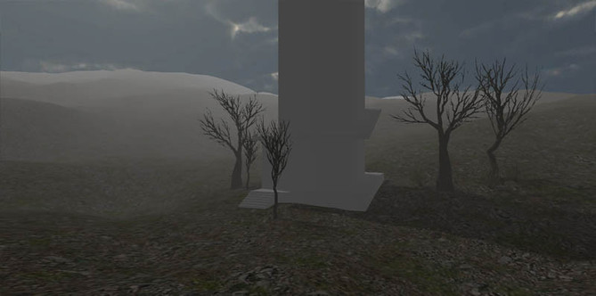 Immagine di Forgive me per PC Windows