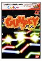 Gunpey EX per WonderSwan Color