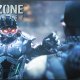 Killzone Mercenary - Videoanteprima