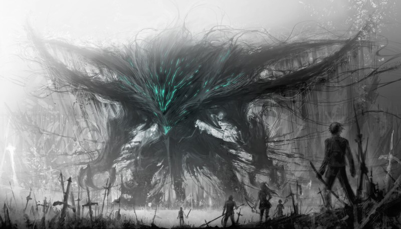 Immagine di The Legend of Heroes: Zero no Kiseki Evolution per PlayStation Vita