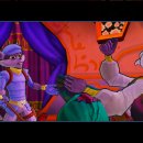Sly Cooper: Ladri nel Tempo - Un trailer con Murray