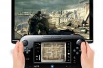 Rebellion ci spiega perché la versione Wii U di Sniper Elite V2 sarà la migliore - Notizia