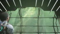 Dead Space 3 - Miniserie - Episodio 1