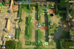 Dollar Dash: un filmato mostra i power up in azione - Notizia