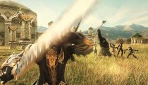 TERA: Rising - Trailer di lancio