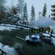 WRC Powerslide - Primo video del gameplay