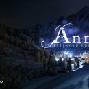 Anna: annunciata ufficialmente l'Extended Edition