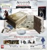 Assassin's Creed Brotherhood per Xbox 360