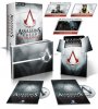 Assassin's Creed Revelations per PC Windows