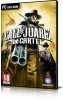 Call of Juarez: The Cartel per PC Windows