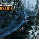 Milestone torna agli arcade!