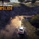 Il gameplay di WRC Powerslide di nuovo in video