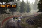 WRC Powerslide si mostra con alcuni scatti inediti - Notizia
