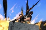 Special Forces: Team X disponibile su Xbox Live Arcade - Notizia